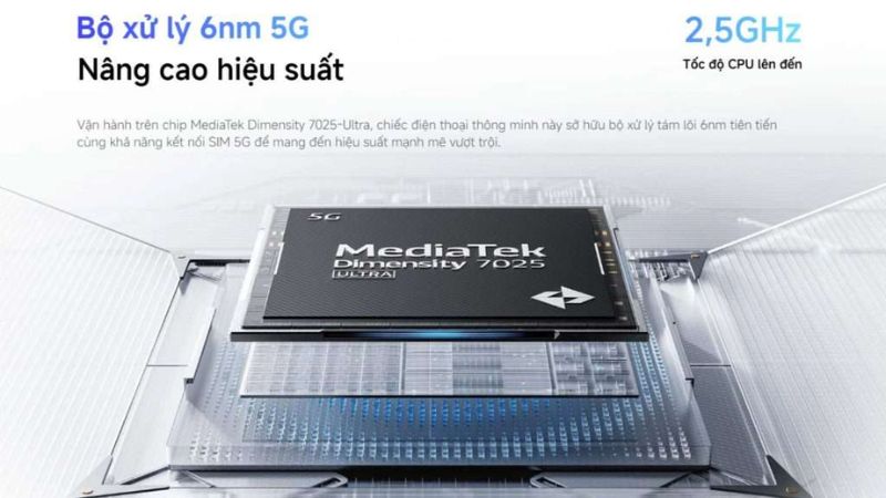 oppo-a3-pro-5g-vs-redmi-note-14-5g-6