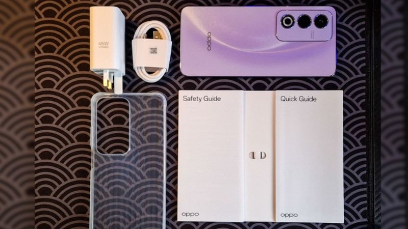 Dung lượng pin và tốc độ sạc