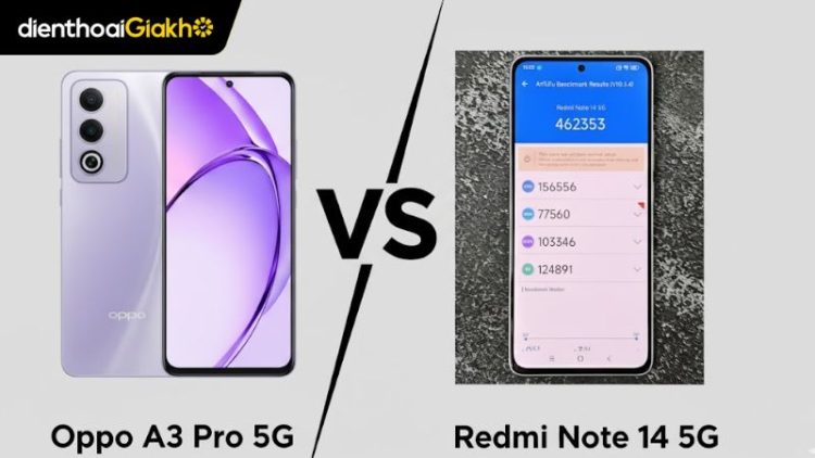 oppo-a3-pro-5g-vs-redmi-note-14-5g.