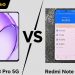 oppo-a3-pro-5g-vs-redmi-note-14-5g.