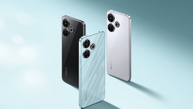 OPPO A3 Pro 5G