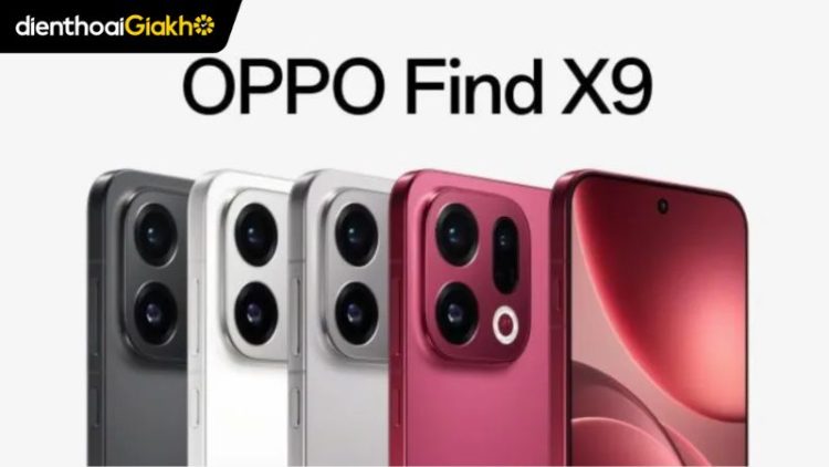 oppo-find-x9-ra-mat
