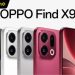 oppo-find-x9-ra-mat