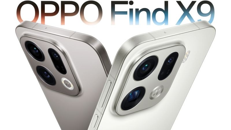 oppo-find-x9-ra-mat