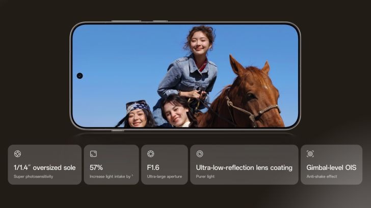 oppo-find-x9-ra-mat
