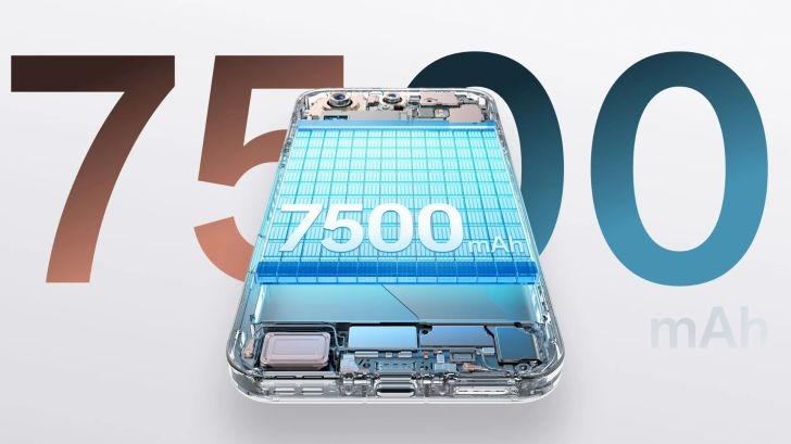 Oppo Find X9 ra mắt