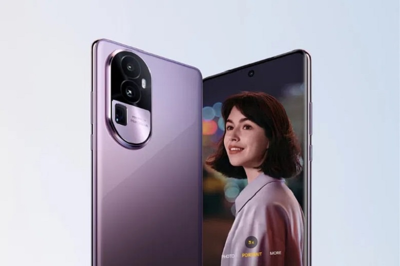 Camera và khả năng