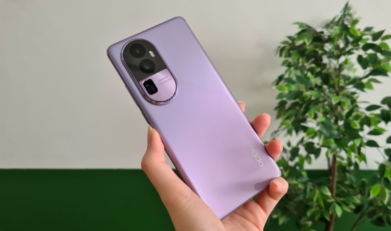 oppo-reno10-pro-plus-vs-iphone-14-pro-max