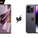 oppo-reno10-pro-plus-vs-iphone-14-pro-max
