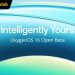 OxygenOS 16 Open Beta