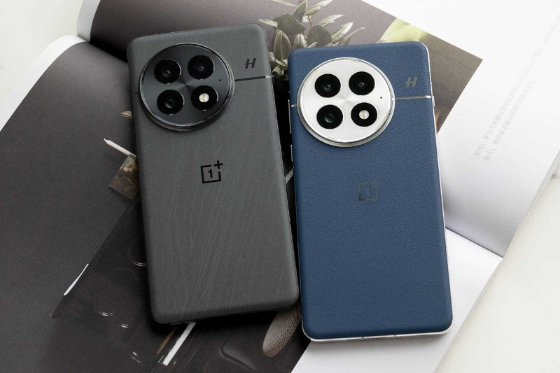 OxygenOS 16 Open Beta