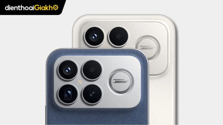 poco-f8-sap-ra-mat