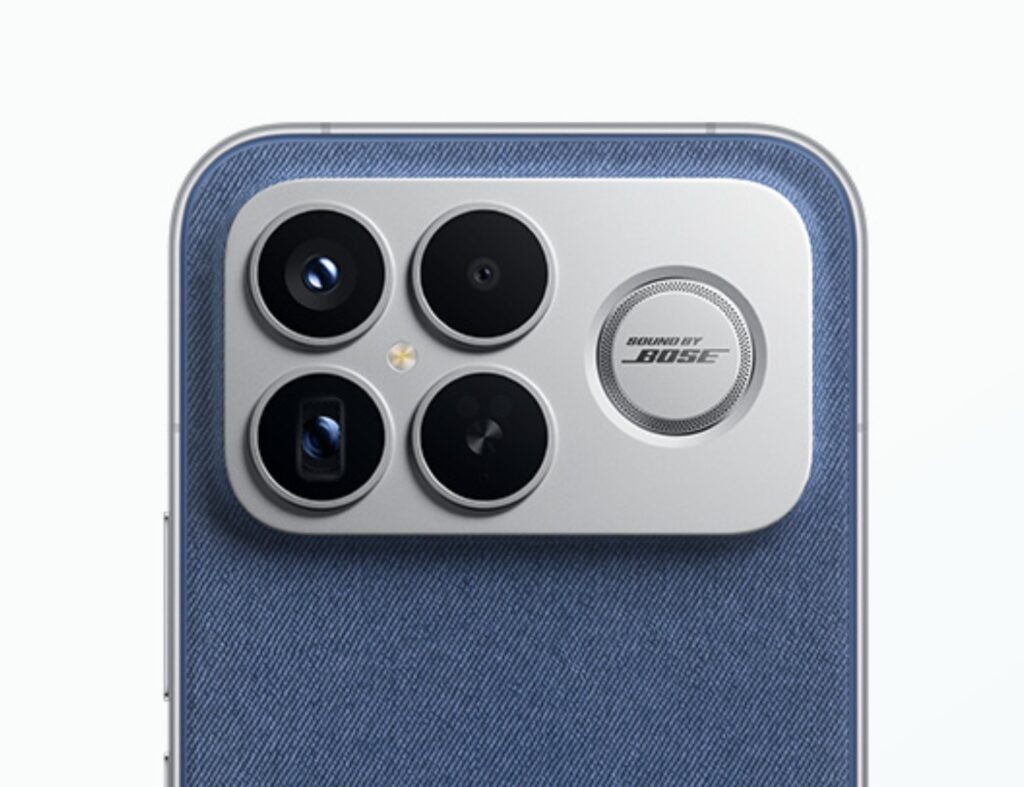 poco-f8-ultra-sap-ra-mat