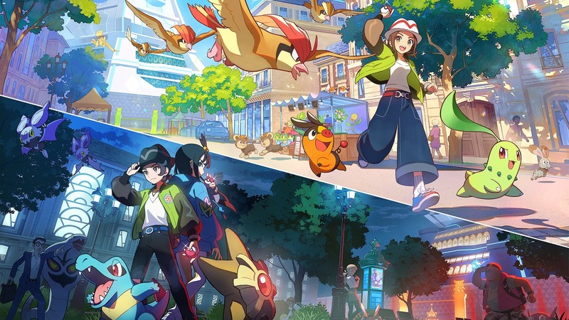pokemon-legends