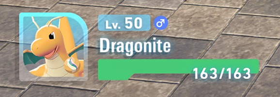 pokemon-legends