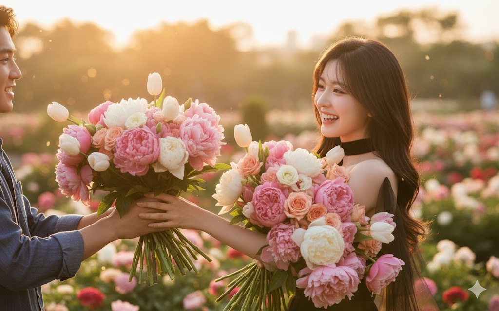 Ứng dụng