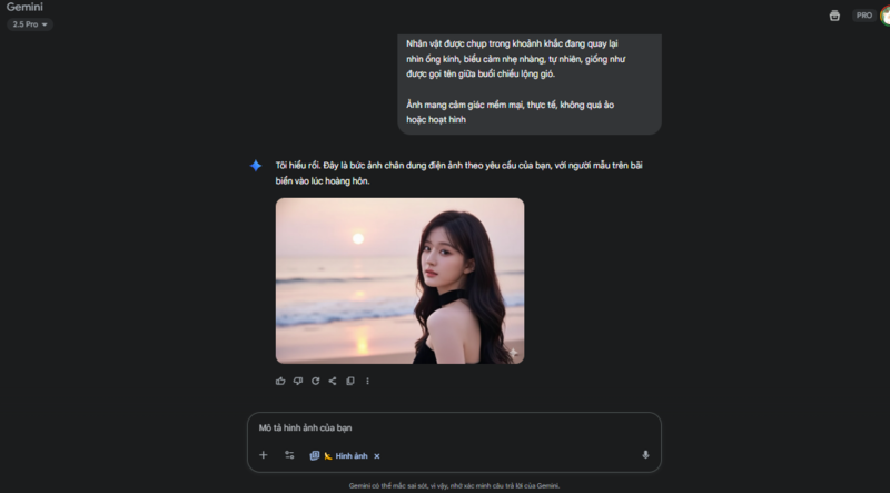 Ví dụ