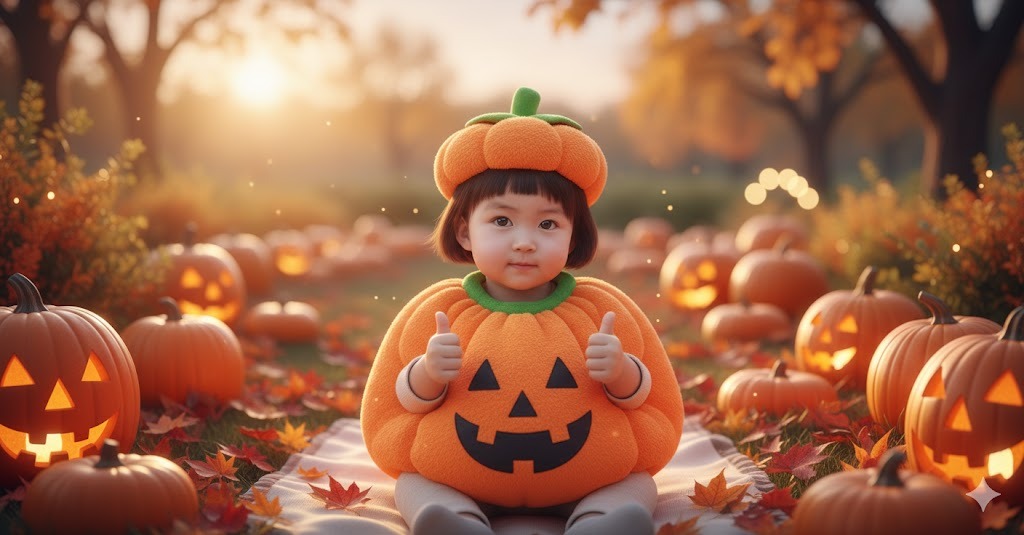 prompt-anh-halloween-cho-be