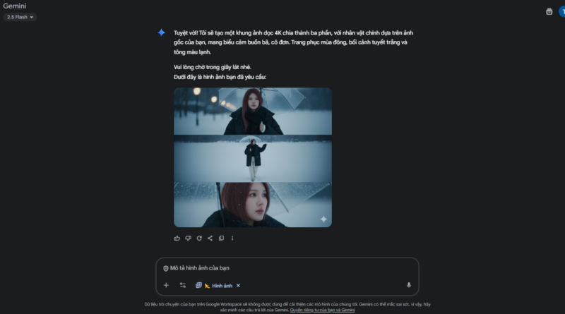 prompt-anh-mua-dong