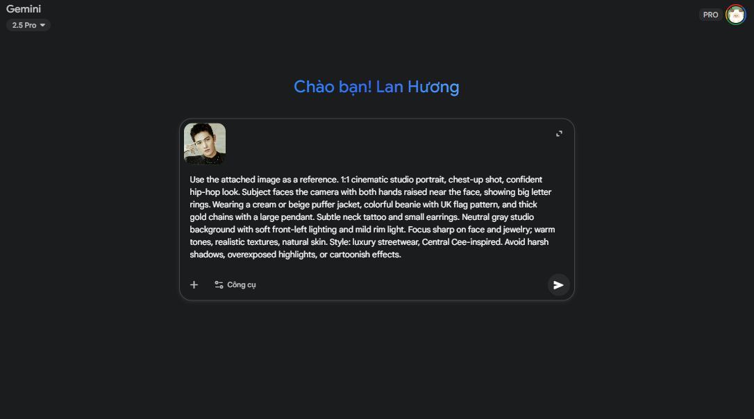 prompt-anh-rapper-central-cee
