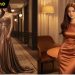 5 Concept Prompt tạo ảnh sang chảnh cho nữ trên Gemini