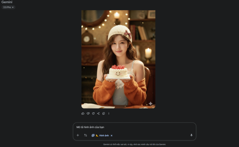 prompt-anh-sinh-nhat