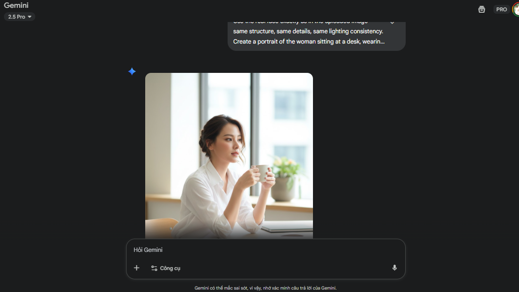 Bước 2