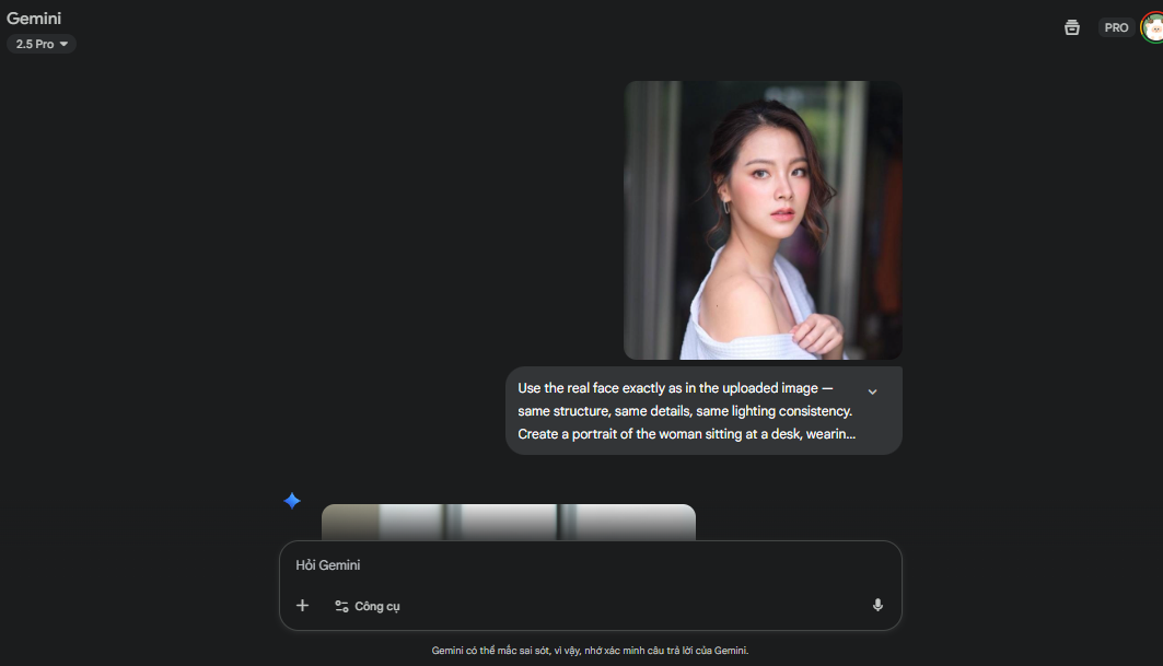 Bước 4