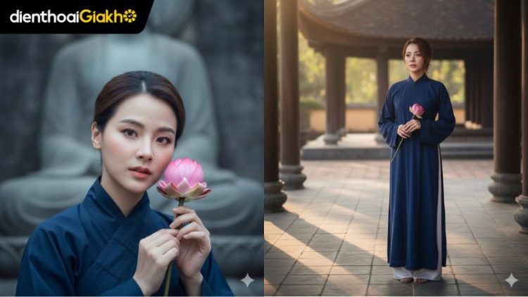 prompt-tao-anh-di-chua
