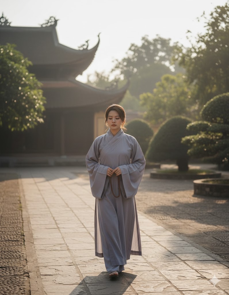 prompt-tao-anh-di-chua