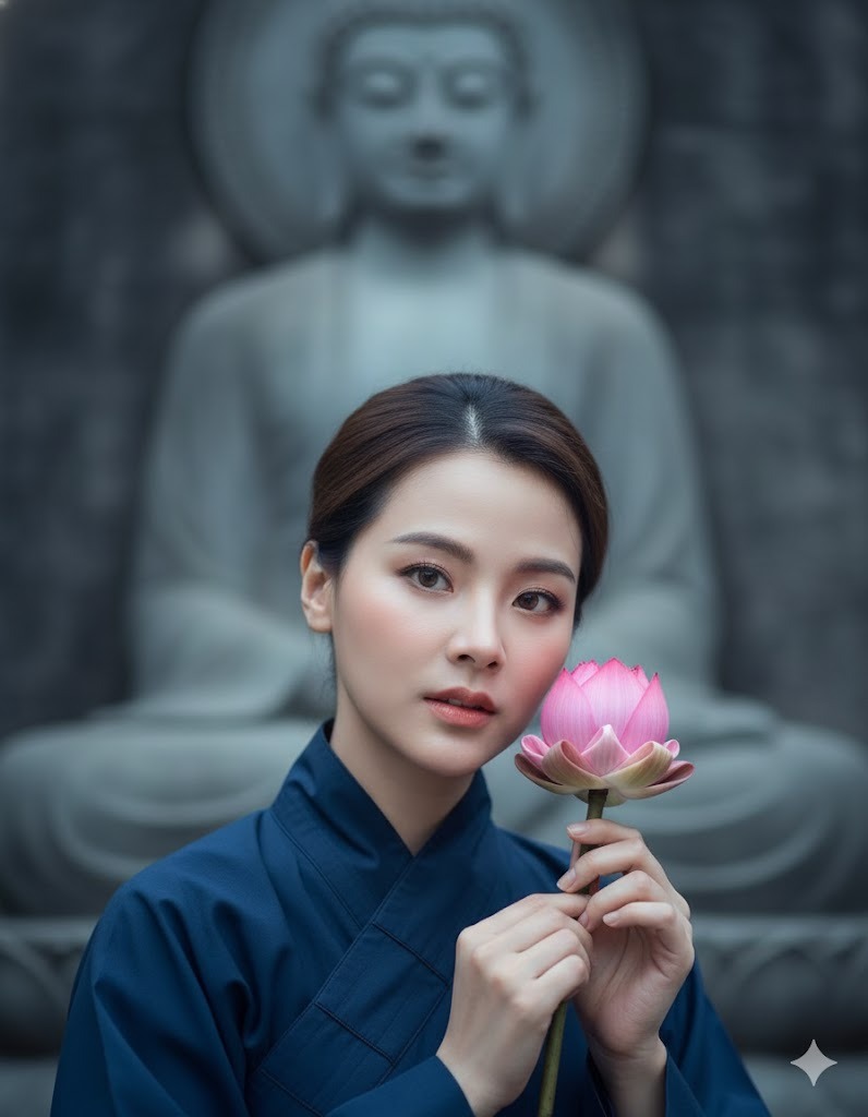 prompt-tao-anh-di-chua