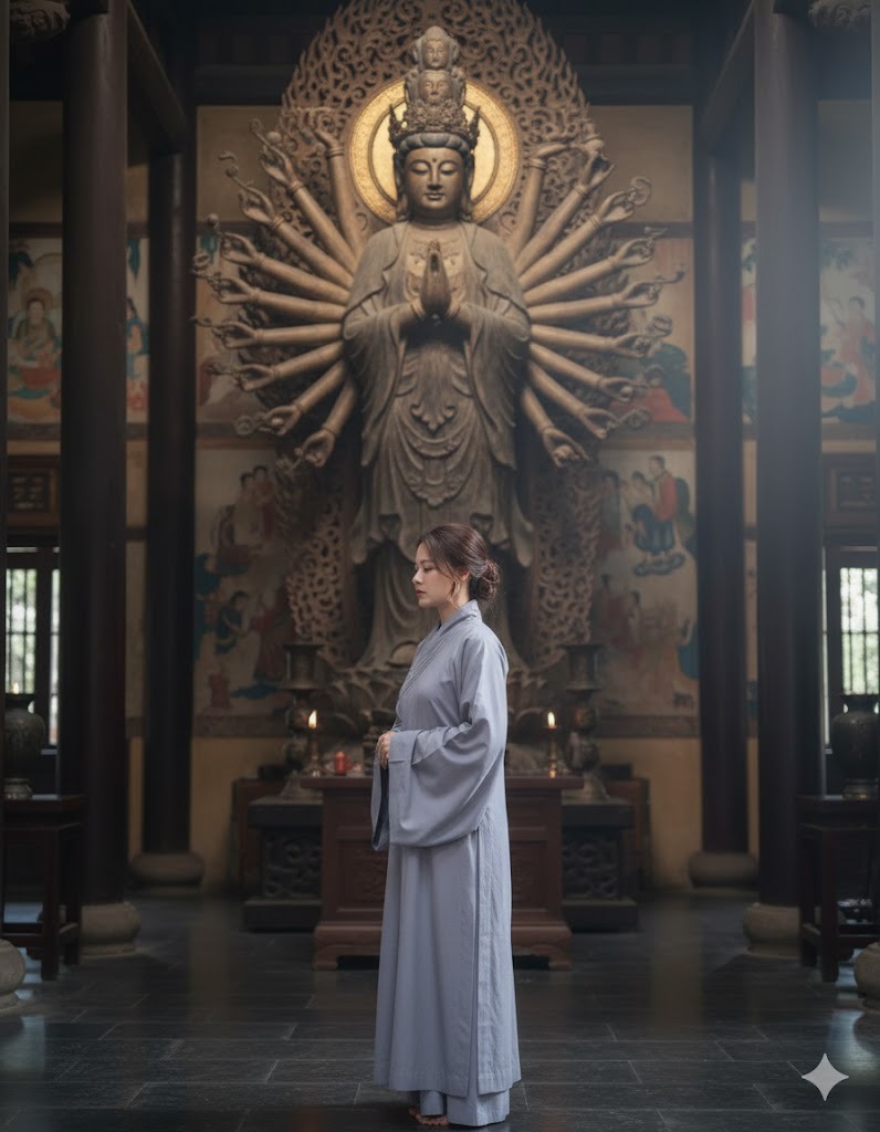 prompt-tao-anh-di-chua