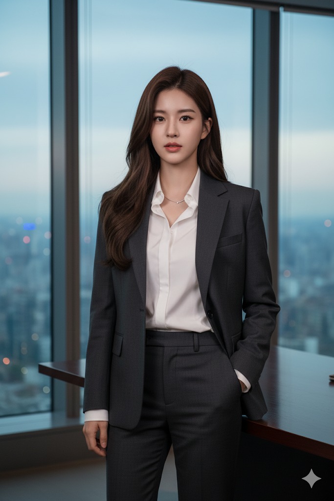 Ảnh chụp ngược sáng với ánh sáng vàng ấm