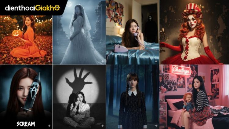 prompt-tao-anh-halloween