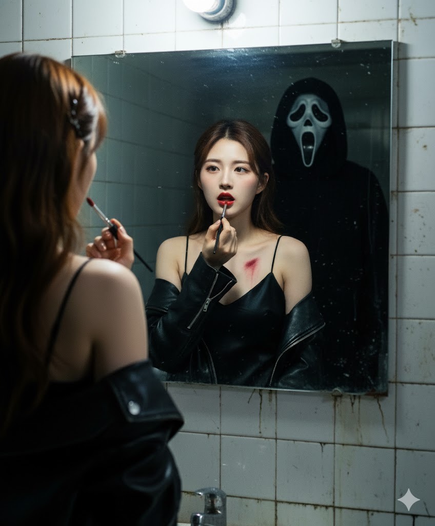 prompt-tao-anh-halloween