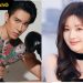 Prompt câu lệnh tạo ảnh AI hình xăm cực Hot bằng Gemini