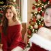 prompt-tao-anh-noel