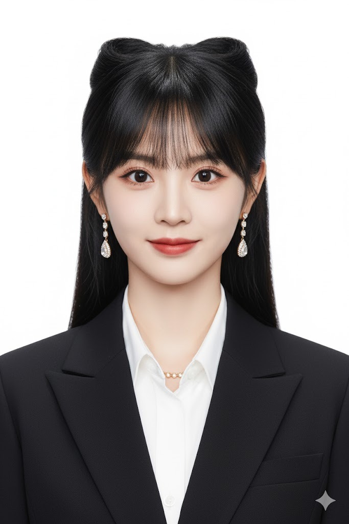 prompt-tao-anh-profile