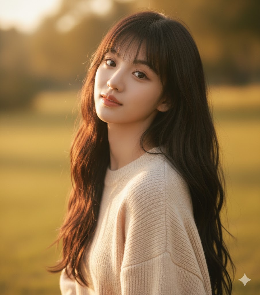 prompt-tao-anh-profile