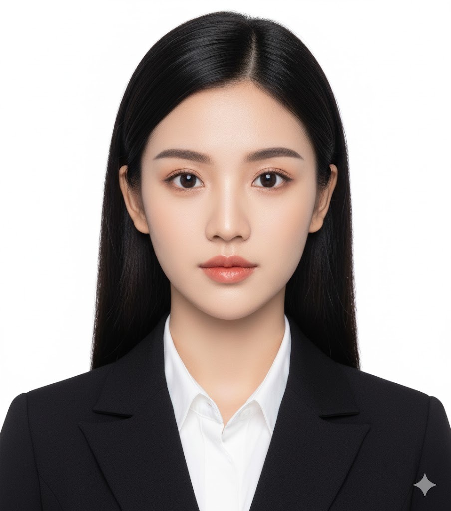 prompt-tao-anh-profile