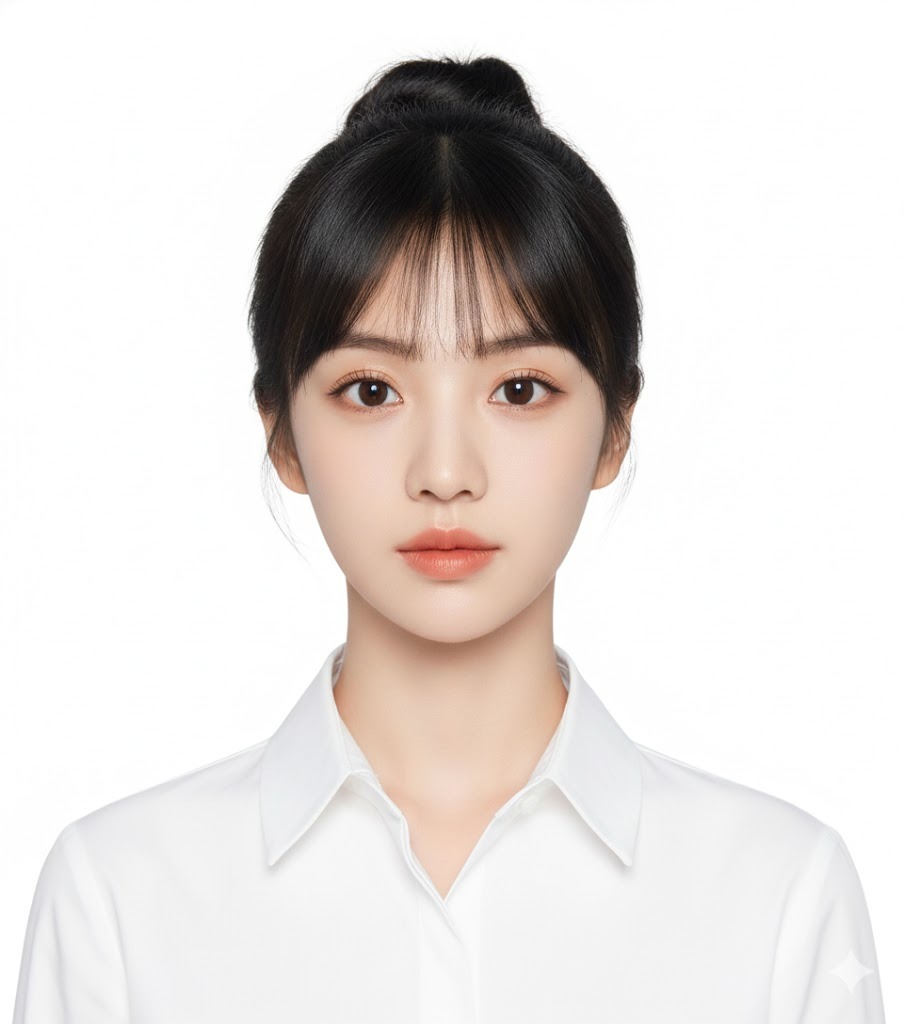 prompt-tao-anh-profile