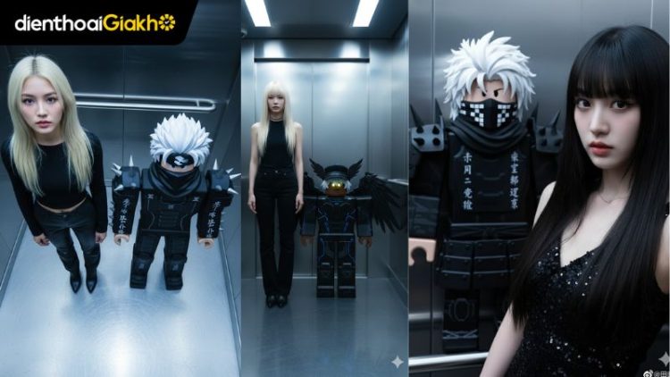 prompt-thang-may-roblox