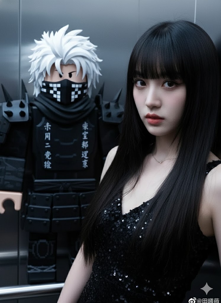 prompt-thang-may-roblox