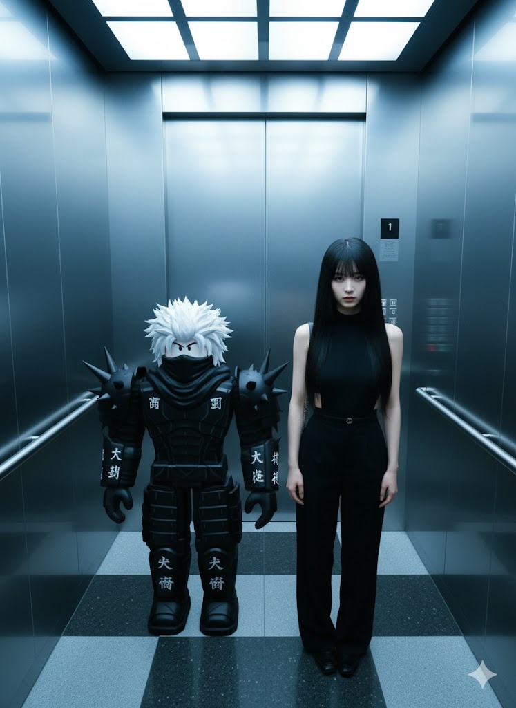 prompt-thang-may-roblox