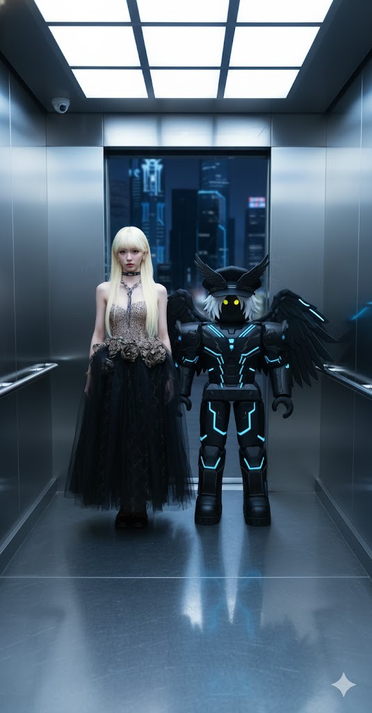 prompt-thang-may-roblox