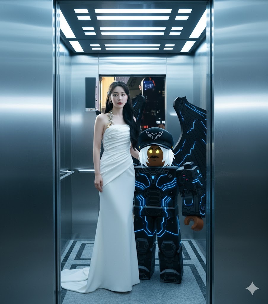 Cách chỉnh hậu kỳ