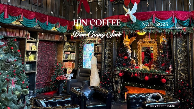 quan-ca-phe-decor-noel-thang-10