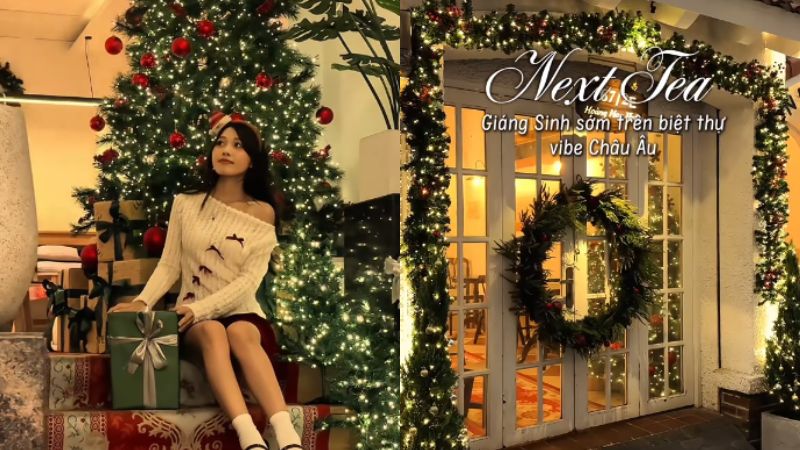 quan-ca-phe-decor-noel-thang-10
