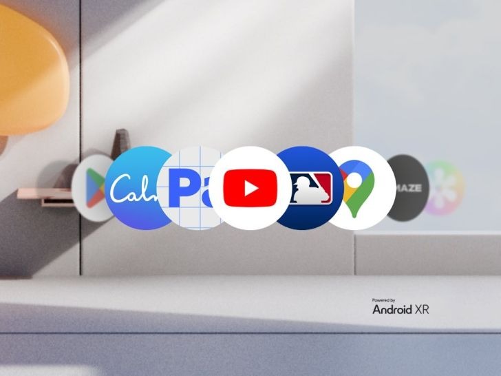 Tích hợp trí tuệ nhân tạo Gemini AI