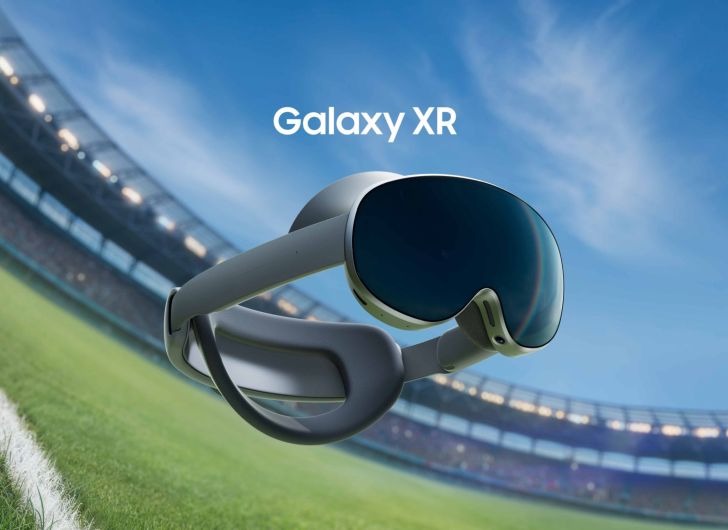 ra-mat-galaxy-xr